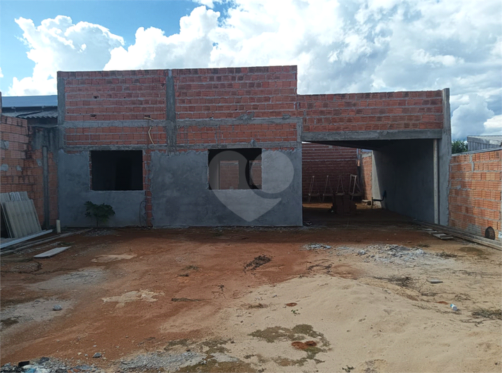 Foto REO1088576