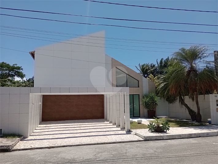 Foto REO1088577