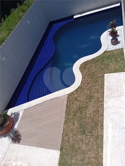 Foto REO1088577