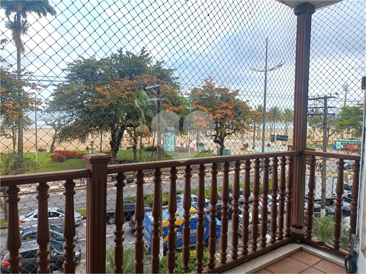 Foto REO1088578