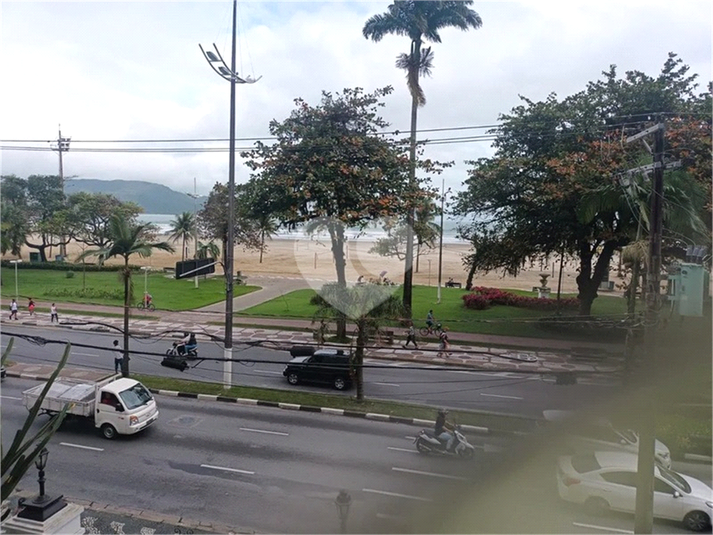 Foto REO1088578