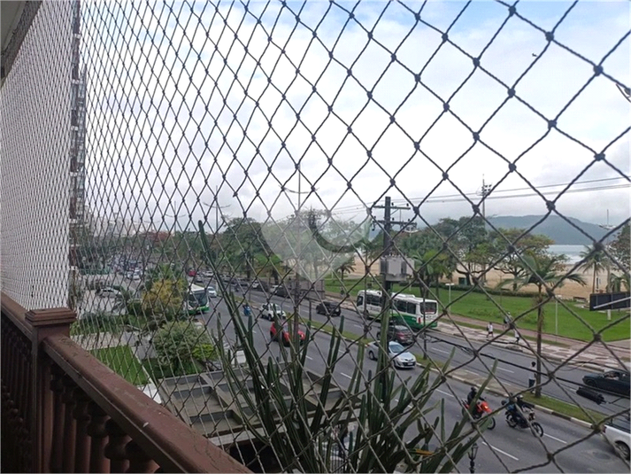 Foto REO1088578