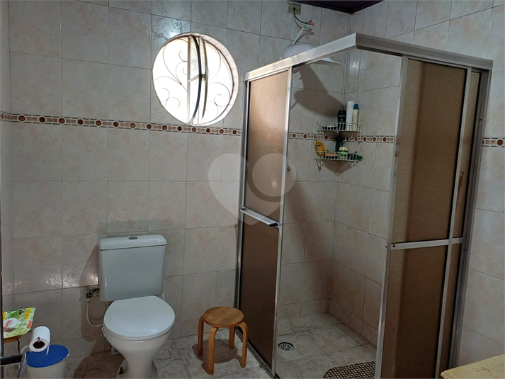Foto REO1088579