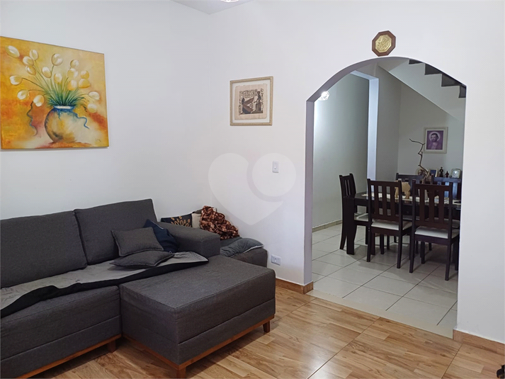 Foto REO1088579