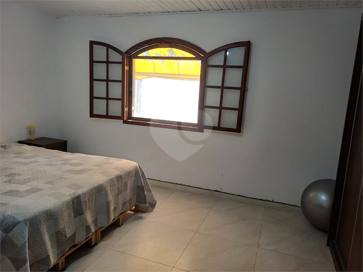 Foto REO1088579