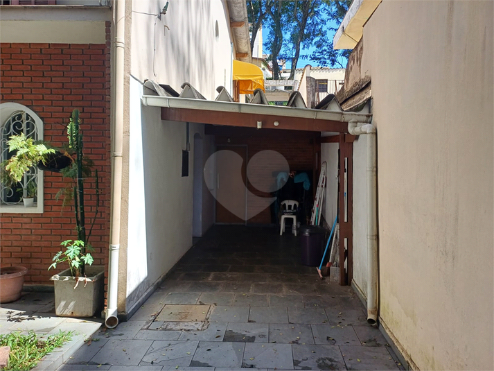 Foto REO1088579