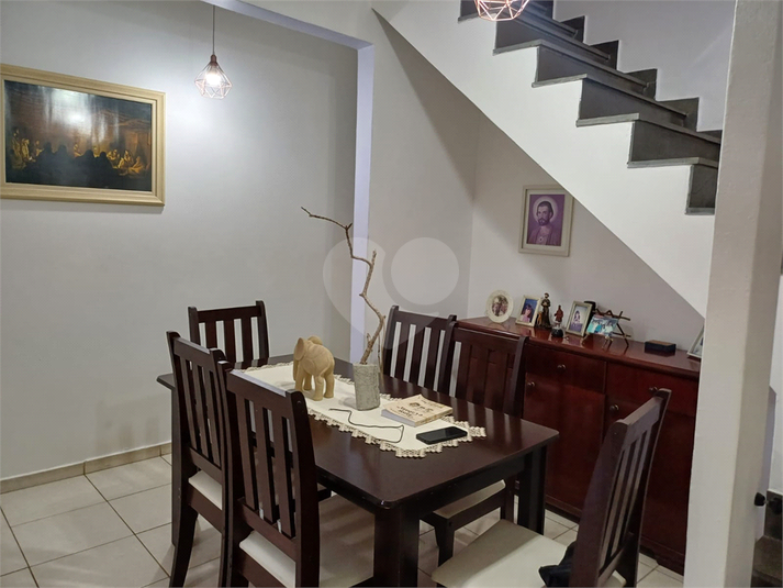 Foto REO1088579
