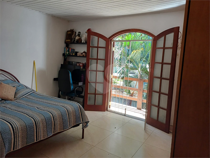 Foto REO1088579
