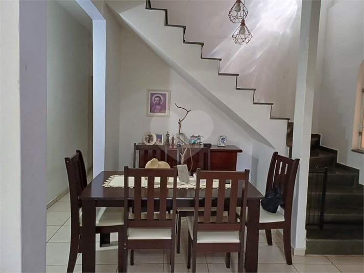 Foto REO1088579