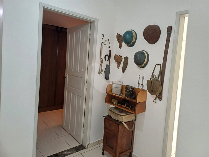 Foto REO1088579