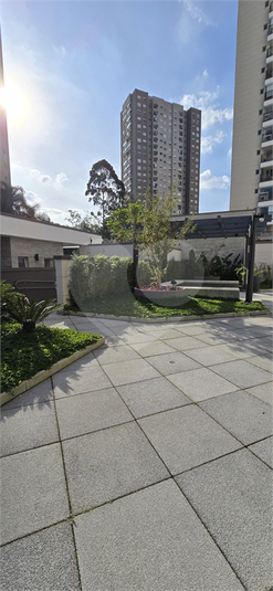 Foto REO1088580