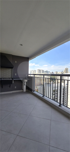 Foto REO1088580
