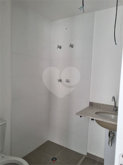 Foto REO1088584