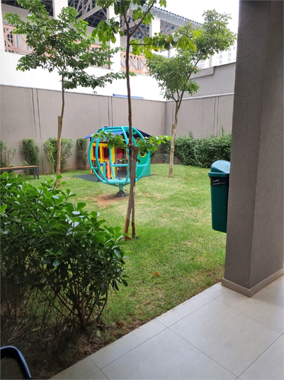 Foto REO1088584