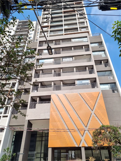 Foto REO1088584