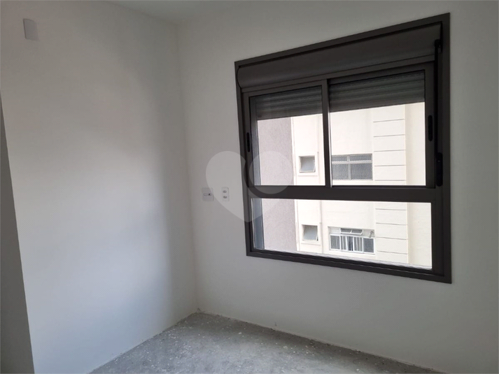 Foto REO1088584