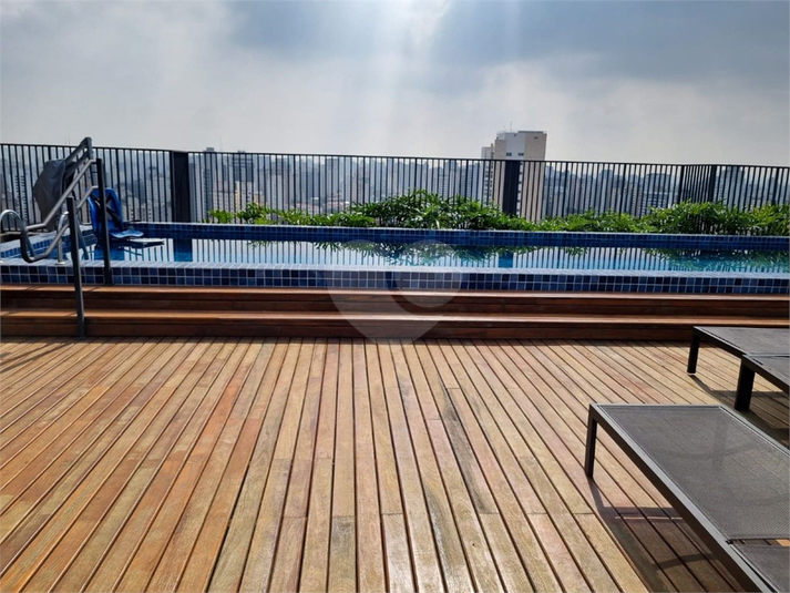 Foto REO1088584
