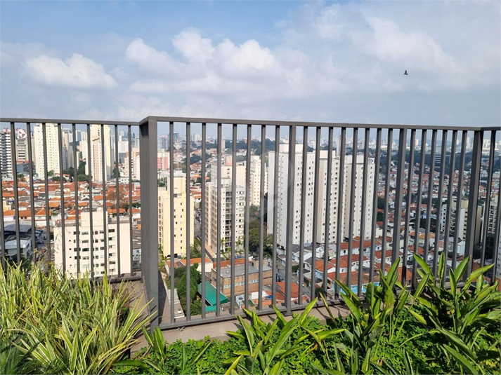 Foto REO1088584