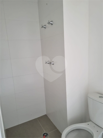Foto REO1088584