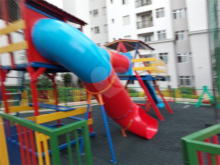 Foto REO1088587