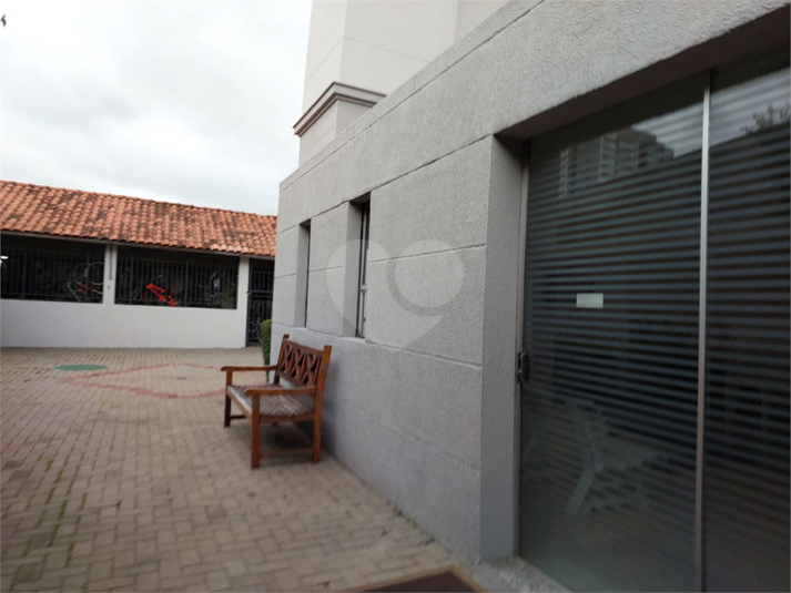 Foto REO1088587