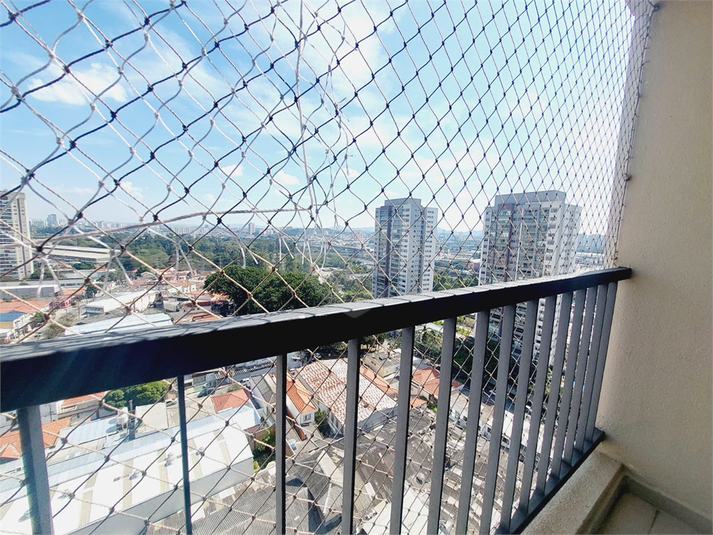 Foto REO1088587