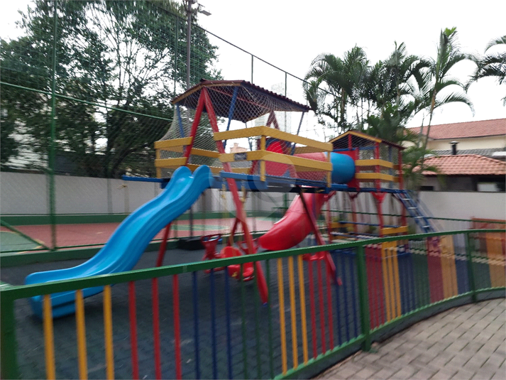 Foto REO1088587