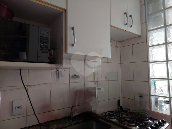 Foto REO1088587