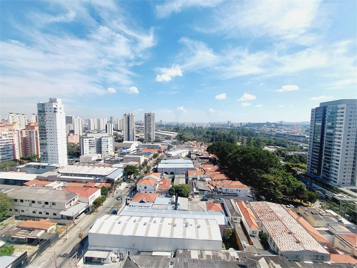 Foto REO1088587