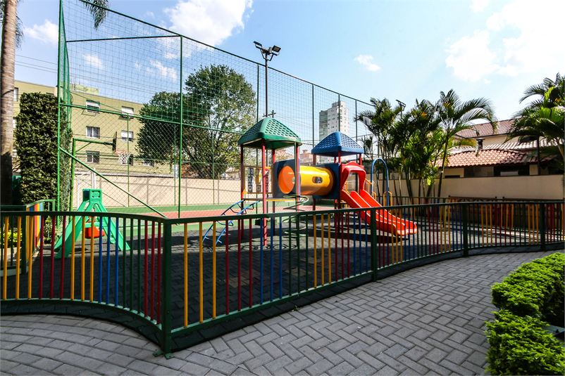 Foto REO1088587