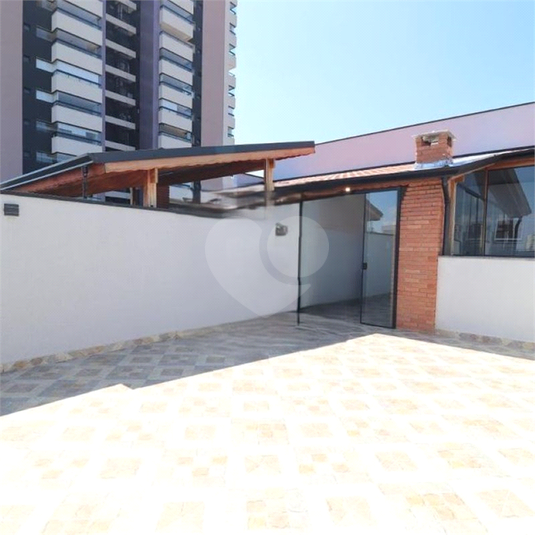 Foto REO1088588