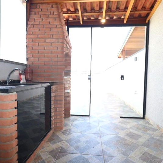 Foto REO1088588