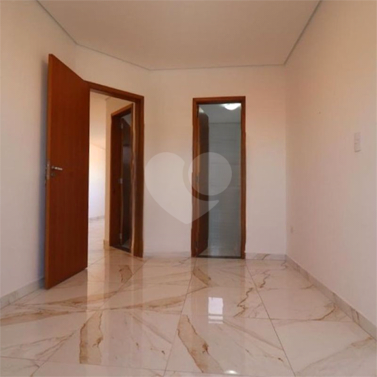 Foto REO1088588