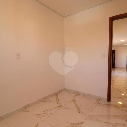 Foto REO1088588