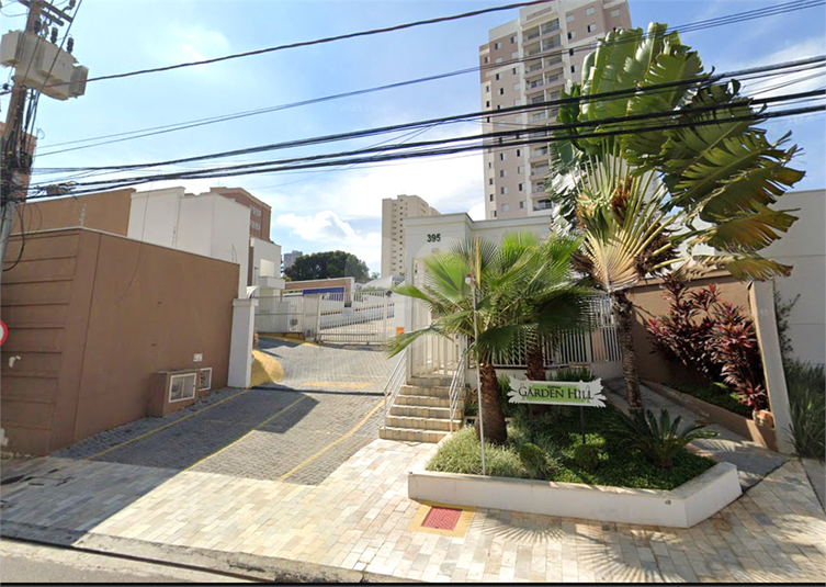 Foto REO1088589