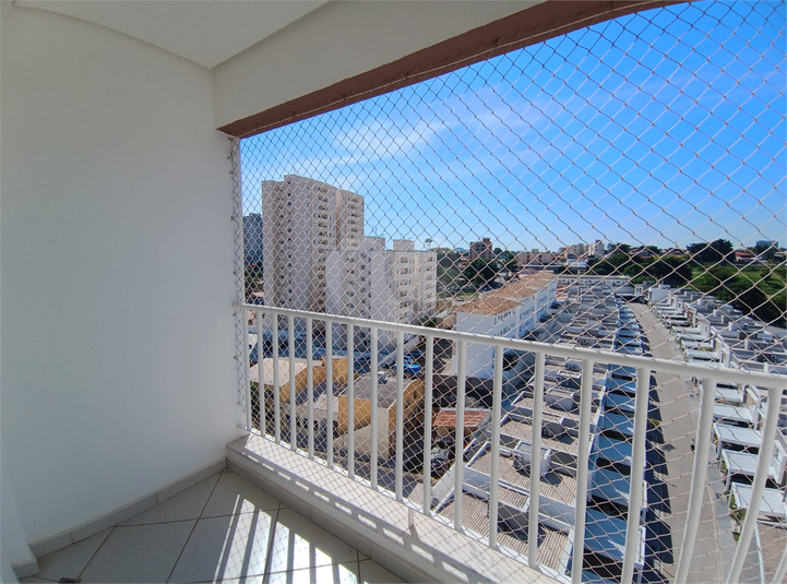 Foto REO1088589