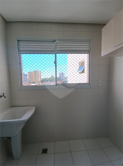 Foto REO1088589