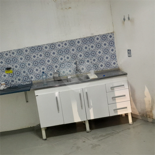 Foto REO1088590