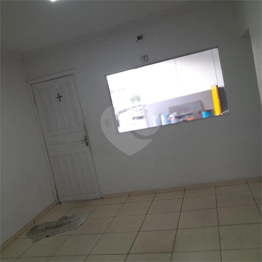 Foto REO1088590