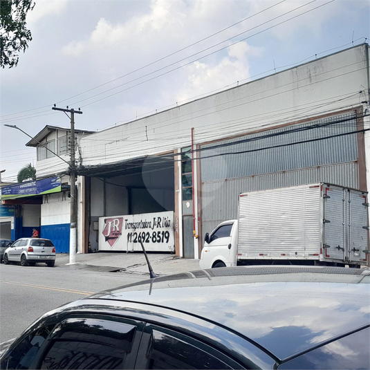 Foto REO1088590
