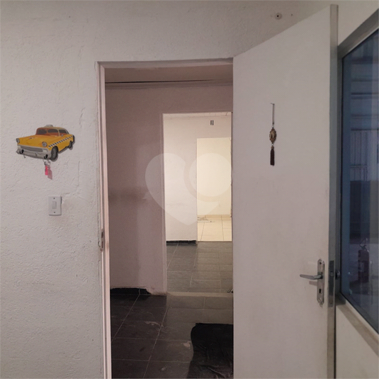 Foto REO1088590