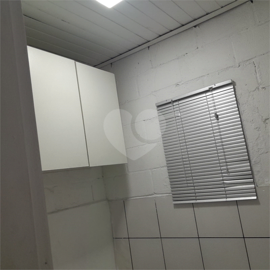 Foto REO1088590