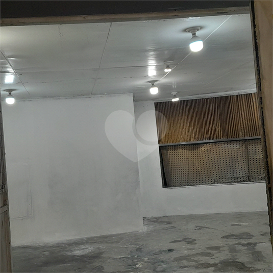 Foto REO1088590