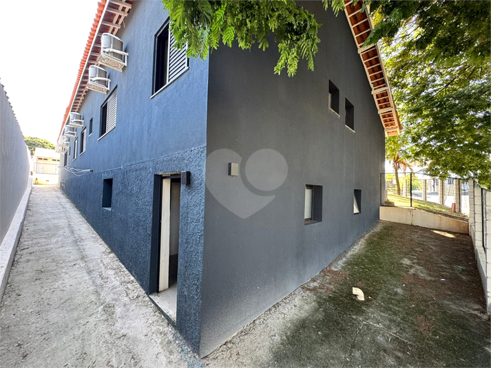 Foto REO1088591