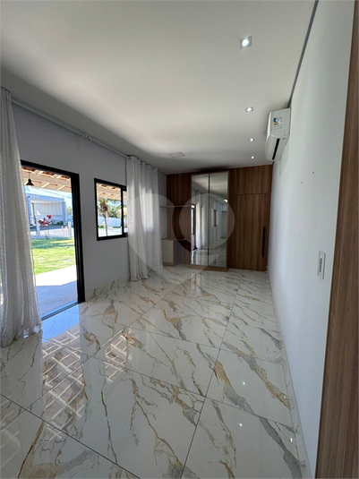 Foto REO1088591