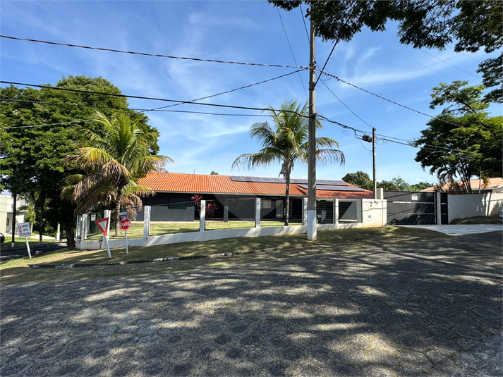 Foto REO1088591
