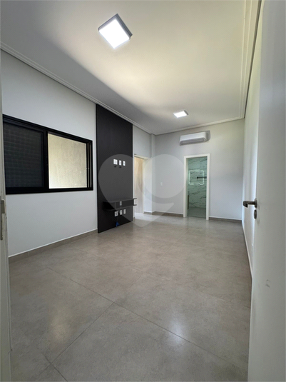 Foto REO1088591