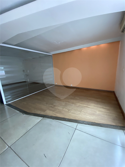 Foto REO1088593