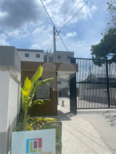 Foto REO1088594