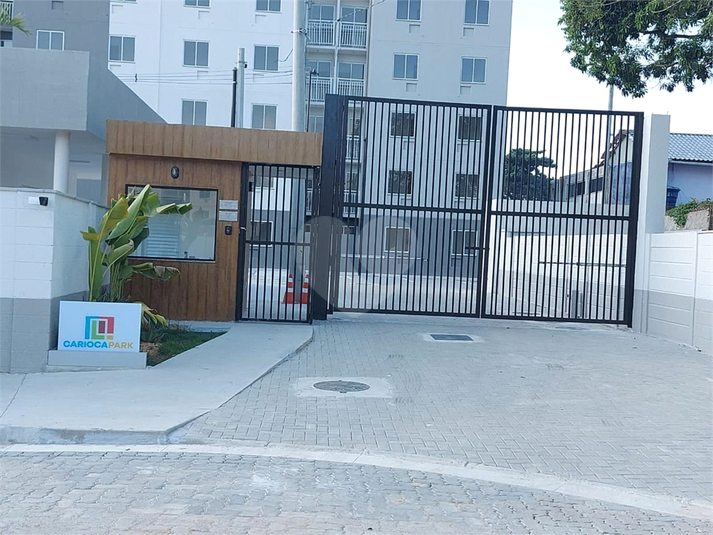 Foto REO1088594